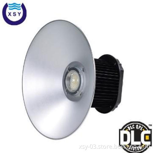 cree chip 200w led high bay light